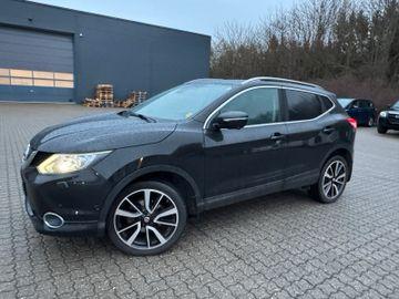 auto verschrottung Schifferstadt ablauf