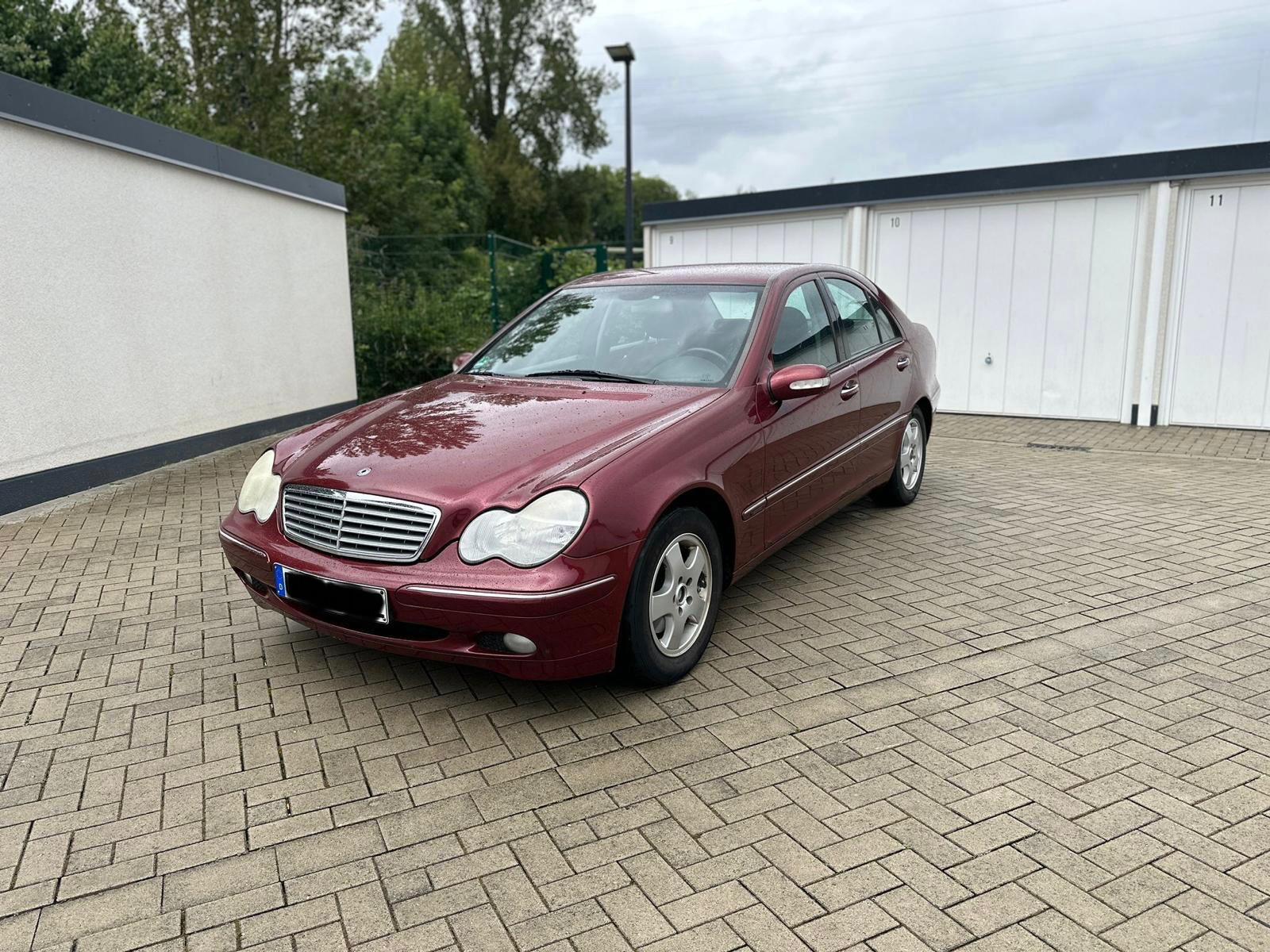 autoverwertung Schifferstadt aller art