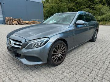 unfallwagen autoverwertung Schifferstadt